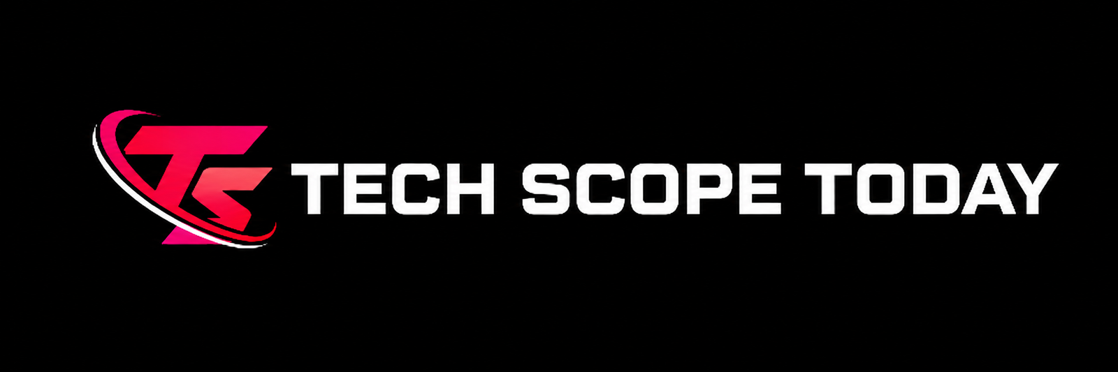 tech scope footer logo