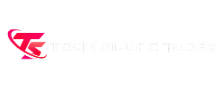 tech_scope_today_logo_250x100_tight_transparent 1