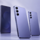 samsung galaxy s26 series 2026 80x80